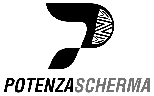 Potenza Scherma